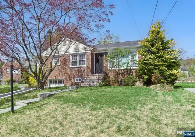 1st image of 39 Glen Ave, Millburn, NJ 07041 | MLS# 26013316
