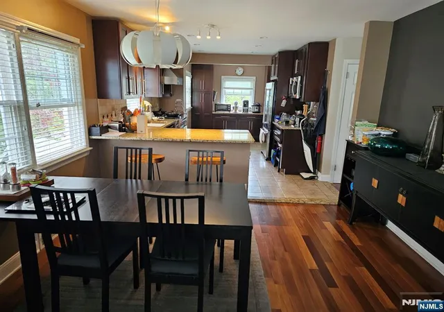 4th image of 39 Glen Ave, Millburn, NJ 07041 | MLS# 26013316