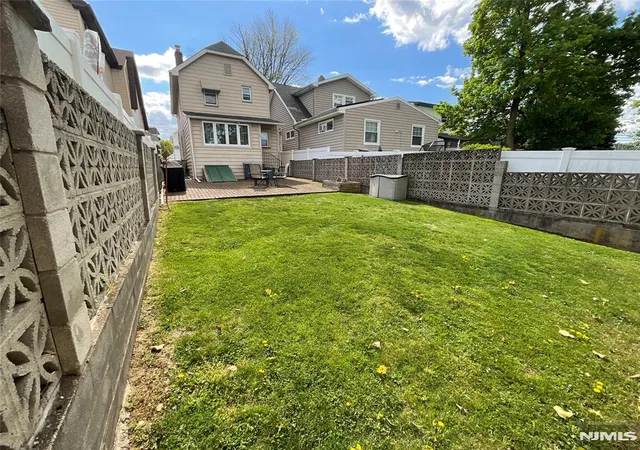 Homes for sale in North Arlington, NJ | 189 Prospect Ave, North Arlington, NJ 07031 | MLS# 26013329