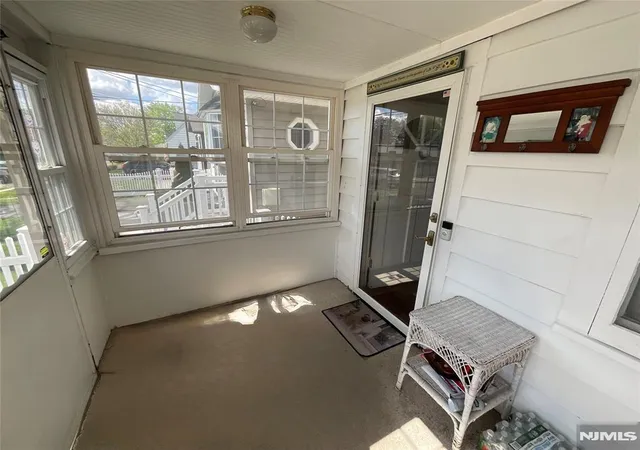 Homes for sale in North Arlington, NJ | 189 Prospect Ave, North Arlington, NJ 07031 | MLS# 26013329