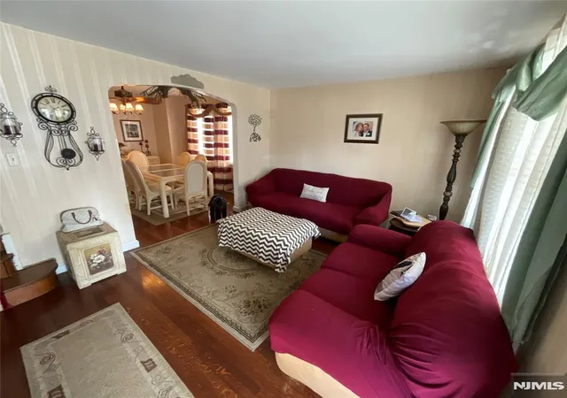 Homes for sale in North Arlington, NJ | 189 Prospect Ave, North Arlington, NJ 07031 | MLS# 26013329