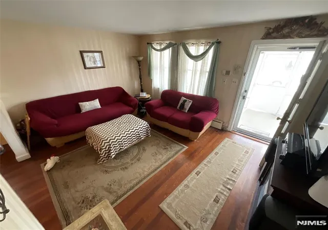 Homes for sale in North Arlington, NJ | 189 Prospect Ave, North Arlington, NJ 07031 | MLS# 26013329