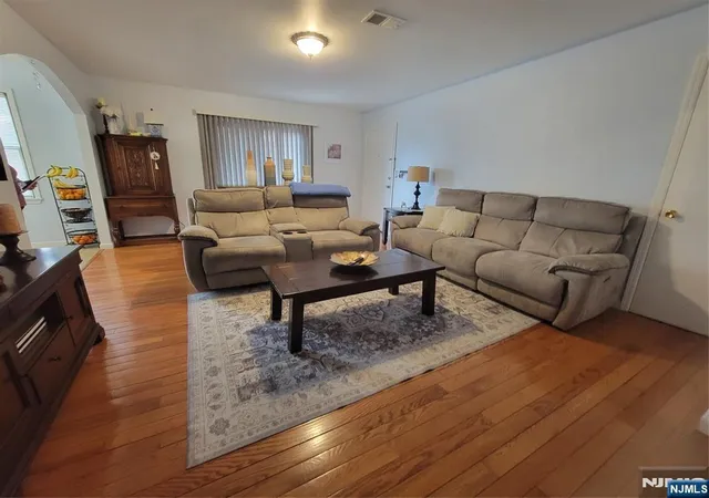 Homes for sale in Newark, NJ | 63-69 Rome St, Newark, NJ 07105 | MLS# 26013331