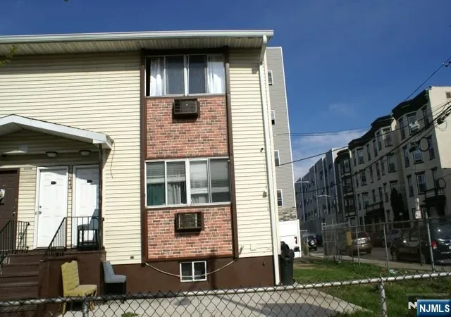 1st image of 233 Straight, Paterson, NJ 07501 | MLS# 26013365