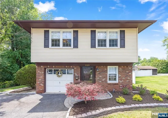 1st image of 623 Hillsdale Ave, Hillsdale, NJ 07642 | MLS# 26013390
