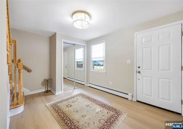 3rd image of 623 Hillsdale Ave, Hillsdale, NJ 07642 | MLS# 26013390