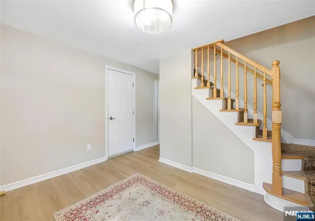 4th image of 623 Hillsdale Ave, Hillsdale, NJ 07642 | MLS# 26013390