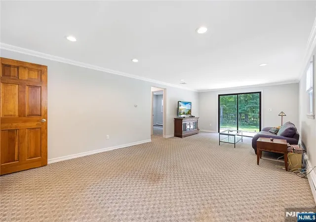 5th image of 623 Hillsdale Ave, Hillsdale, NJ 07642 | MLS# 26013390
