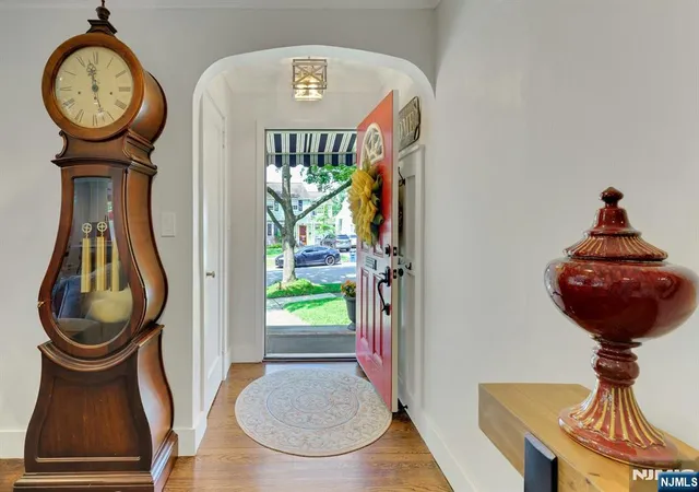 4th image of 7 Hawthorne Ave, Glen Ridge, NJ 07028 | MLS# 26013412