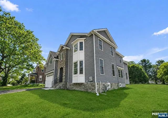 Homes for sale in Phillipsburg, NJ | 210 Corliss Ave, Phillipsburg, NJ 08865 | MLS# 26013414