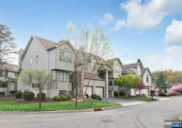 Photo 2 of Sale Pending at 702 Holly Ct #T125, Norwood, NJ 07648 | MLS# 26013429 | Listing updated on 2026-05-11