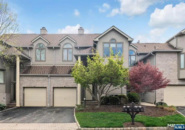 Photo 3 of Sale Pending at 702 Holly Ct #T125, Norwood, NJ 07648 | MLS# 26013429 | Listing updated on 2026-05-11