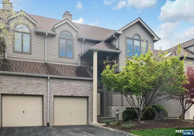 Photo 4 of Sale Pending at 702 Holly Ct #T125, Norwood, NJ 07648 | MLS# 26013429 | Listing updated on 2026-05-11