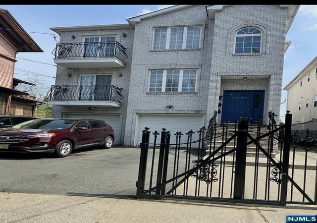 1st image of 128 130 Lincoln Ave, Newark, NJ 07104 | MLS# 26013442