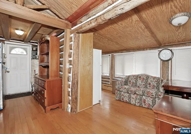 Photo 4 of House for sale at 10 Echo Ln, West Milford, NJ 07480 | MLS# 26013462 | Listing updated on 2026-04-27