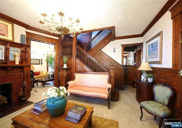 4th image of 433 New England Ter, Orange, NJ 07050 | MLS# 26013514