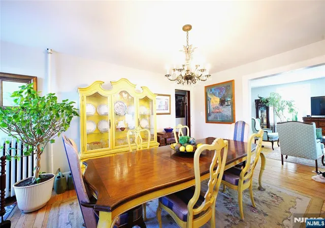 5th image of 433 New England Ter, Orange, NJ 07050 | MLS# 26013514