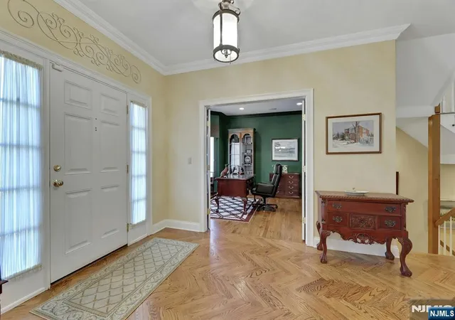 Photo 3 of Sale Pending at 278 Hampshire Ridge #278, Park Ridge, NJ 07656 | MLS# 26013521 | Listing updated on 2026-07-09