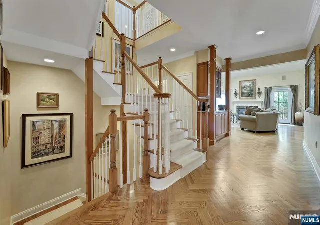 Photo 3 of Sale Pending at 278 Hampshire Ridge #278, Park Ridge, NJ 07656 | MLS# 26013521 | Listing updated on 2026-07-09