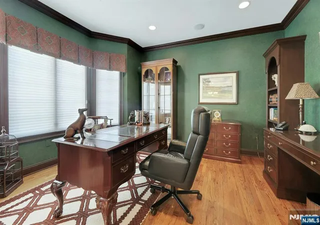 Photo 4 of Sale Pending at 278 Hampshire Ridge #278, Park Ridge, NJ 07656 | MLS# 26013521 | Listing updated on 2026-07-09