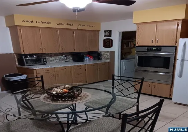 Photo 3 of Condo for sale at 545 Mola Blvd, Elmwood Park, NJ 07407 | MLS# 26013558 | Listing updated on 2026-04-20