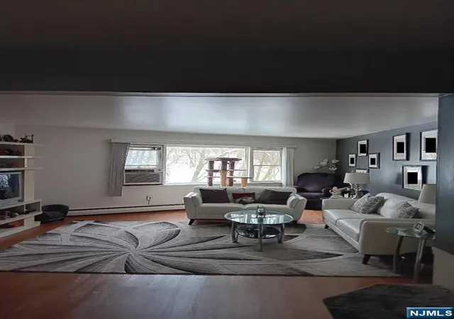 Photo 3 of House for sale at 545 Mola Blvd, Elmwood Park, NJ 07407 | MLS# 26013558 | Listing updated on 2026-04-20
