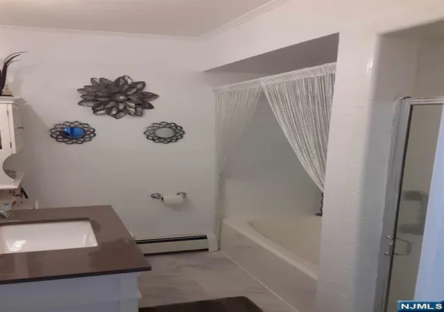 Photo 4 of House for sale at 545 Mola Blvd, Elmwood Park, NJ 07407 | MLS# 26013558 | Listing updated on 2026-04-20