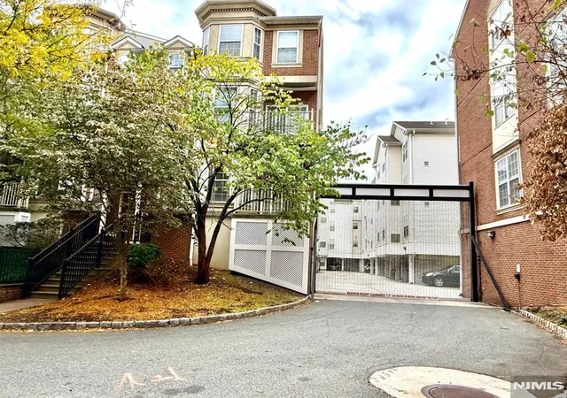 Homes for sale in Harrison, NJ | 201 Dey St #126, Harrison, NJ 07029 | MLS# 26013585