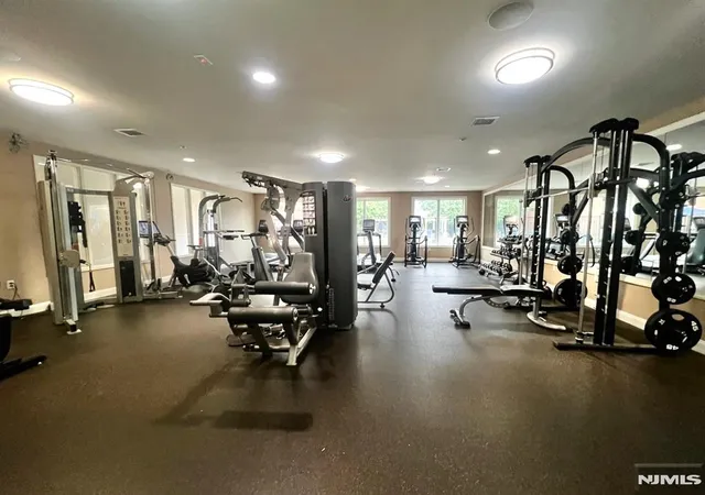 image of 201 Dey St, Harrison, NJ 07029