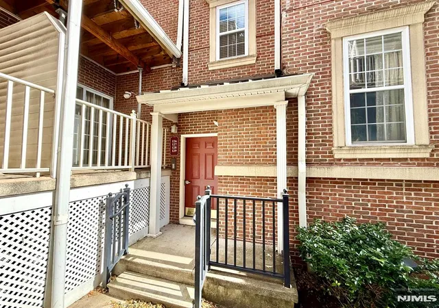 Homes for sale in Harrison, NJ | 201 Dey St #126, Harrison, NJ 07029 | MLS# 26013585
