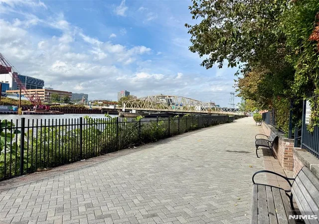 image of 201 Dey St, Harrison, NJ 07029