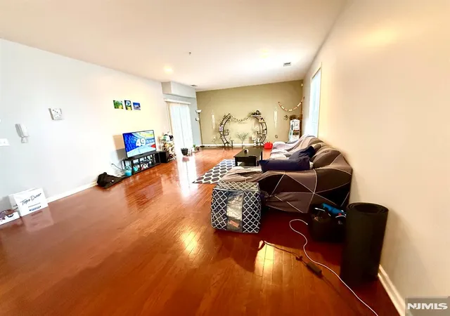 Homes for sale in Harrison, NJ | 201 Dey St #126, Harrison, NJ 07029 | MLS# 26013585
