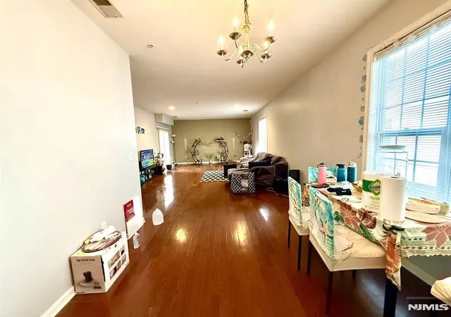 Homes for sale in Harrison, NJ | 201 Dey St #126, Harrison, NJ 07029 | MLS# 26013585