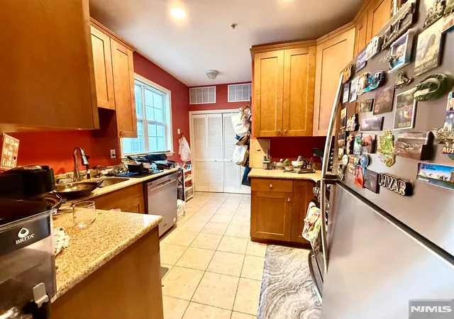 Homes for sale in Harrison, NJ | 201 Dey St #126, Harrison, NJ 07029 | MLS# 26013585