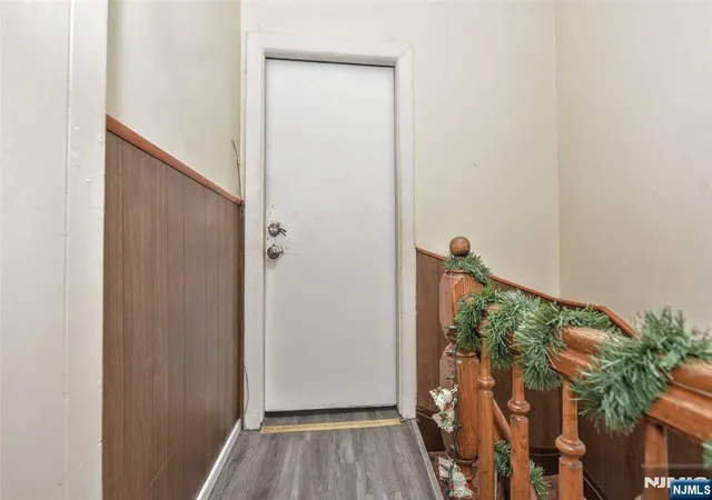 Photo 4 of Sale Pending at 557 Hudson Ave, Weehawken, NJ 07086 | MLS# 26013599 | Listing updated on 2026-09-04