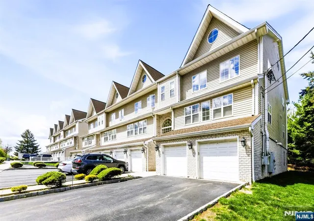Homes for sale in Paterson, NJ | 30 Mountain Ave #9B (8), Paterson, NJ 07501 | MLS# 26013602
