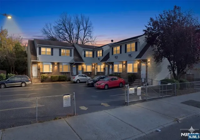 1st image of 963 19th St #5, Paterson, NJ 07501 | MLS# 26013619