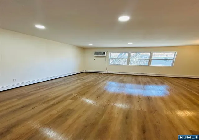 2nd image of 963 19th St #5, Paterson, NJ 07501 | MLS# 26013619