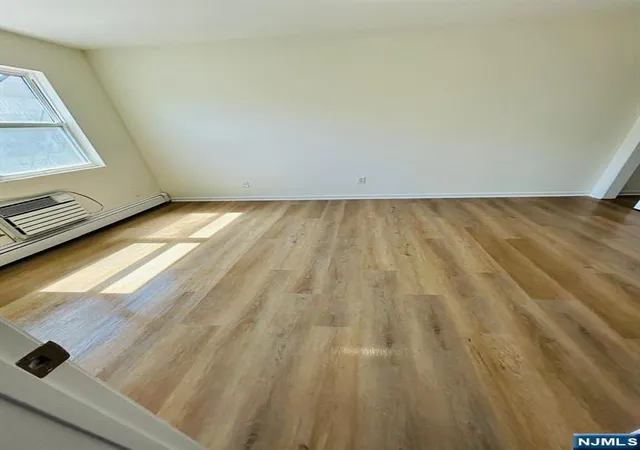 6th image of 963 19th St #5, Paterson, NJ 07501 | MLS# 26013619