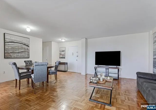 Homes for sale in Hackensack, NJ | 90 Prospect Ave #7A, Hackensack, NJ 07601 | MLS# 26013651