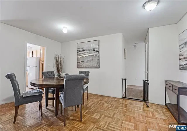 Homes for sale in Hackensack, NJ | 90 Prospect Ave #7A, Hackensack, NJ 07601 | MLS# 26013651