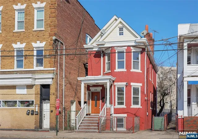 Homes for sale in Perth Amboy, NJ | 344 Market St, Perth Amboy, NJ 08861 | MLS# 26013675