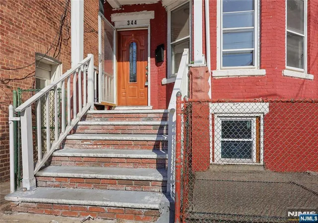 Homes for sale in Perth Amboy, NJ | 344 Market St, Perth Amboy, NJ 08861 | MLS# 26013675