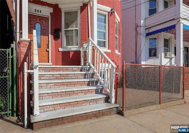 Homes for sale in Perth Amboy, NJ | 344 Market St, Perth Amboy, NJ 08861 | MLS# 26013675