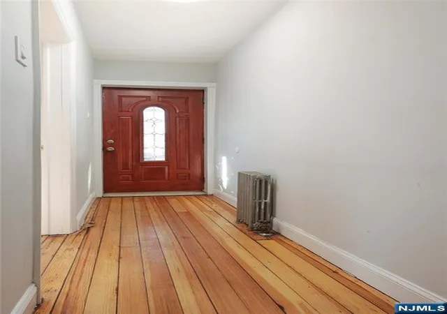 Homes for sale in Perth Amboy, NJ | 344 Market St, Perth Amboy, NJ 08861 | MLS# 26013675