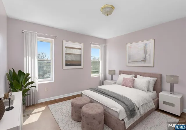 Homes for sale in East Orange, NJ | 133 Maple Ave #405, East Orange, NJ 07017 | MLS# 26013682