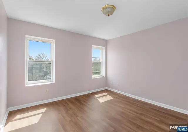 Homes for sale in East Orange, NJ | 133 Maple Ave #405, East Orange, NJ 07017 | MLS# 26013682