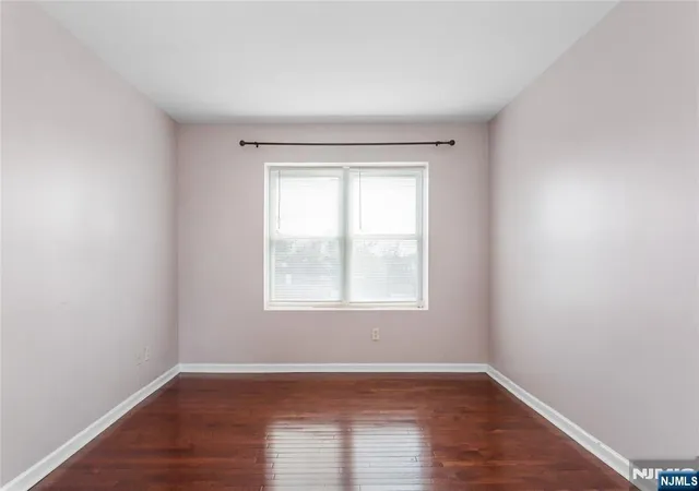 Homes for sale in East Orange, NJ | 133 Maple Ave, East Orange, NJ 07017