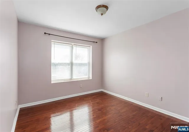 Homes for sale in East Orange, NJ | 133 Maple Ave, East Orange, NJ 07017