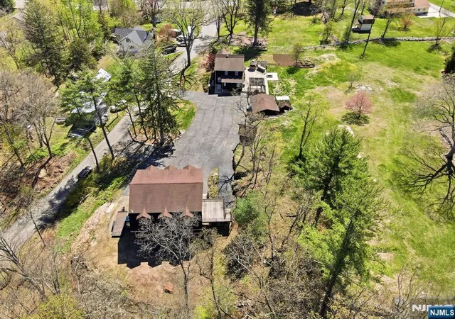 Homes for sale in West Milford, NJ | 1561 Macopin Rd, West Milford, NJ 07480 | MLS# 26013699